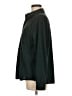 Unbranded Green Cardigan Size M - photo 5