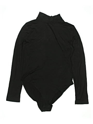 MANGOPOP Collection Bodysuit (view 1)