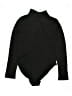 MANGOPOP Collection Black Bodysuit Size XL - photo 1