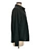 Unbranded Green Cardigan Size M - photo 4