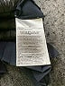 Banana Republic 100% Polyester Black Sleeveless Blouse Size M - photo 8