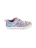 Assorted Brands Paisley Purple Pink Sneakers Size 1 (youth) - photo 1