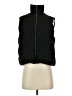 A New Day Black Vest Size S - photo 1
