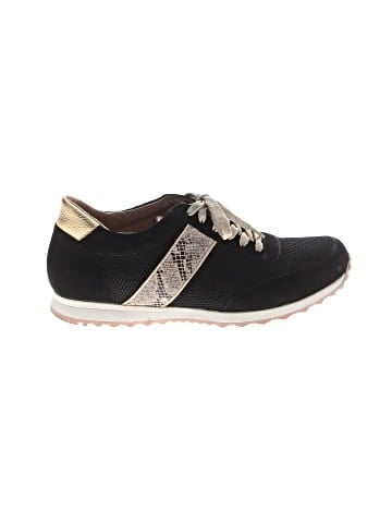 Bared Sneakers (view 1)
