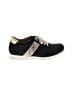 Bared Black Sneakers Size EU 40 - photo 1