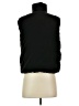 A New Day Black Vest Size S - photo 2