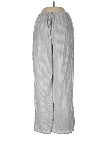 Sienna Sky Casual Pants (view 1)