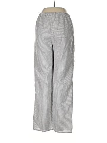 Sienna Sky Casual Pants (view 2)