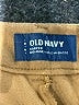 Old Navy Solid Brown Dress Pants Size 6r - photo 7