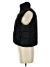 A New Day Black Vest Size S - photo 5