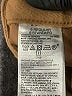 Old Navy Solid Brown Dress Pants Size 6r - photo 8