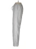 Sienna Sky Chevron-herringbone Gray Casual Pants Size M - photo 5