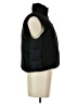 A New Day Black Vest Size S - photo 4