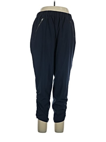 IZOD Active Pants (view 1)