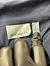 Athleta Blue Active Skort Size 2 - photo 3