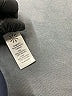 Athleta Blue Active Skort Size 2 - photo 4