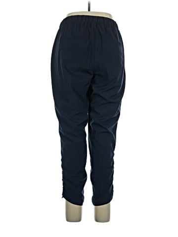 IZOD Active Pants (view 2)