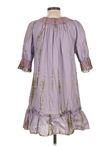 Chelsea & Violet 3/4 Sleeve Top (view 2)