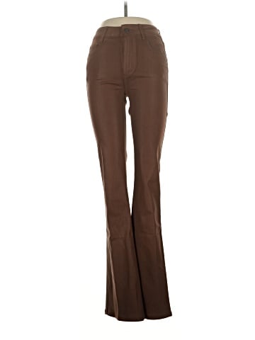 Paige Dress Pants (view 1)