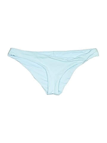 L Space Swimsuit Bottoms (view 1)