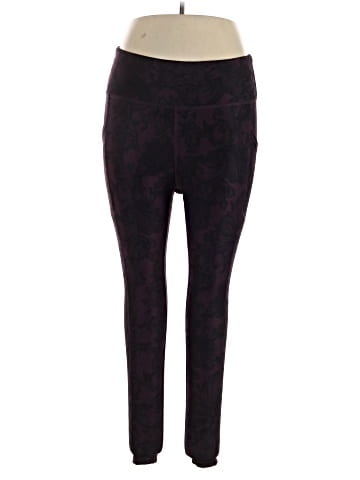 Balance Collection Casual Pants (view 1)