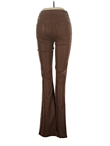 Paige Dress Pants (view 2)