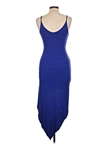 Lush Cocktail Dress (view 2)