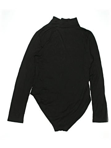 MANGOPOP Collection Bodysuit (view 2)