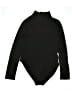 MANGOPOP Collection Black Bodysuit Size XL - photo 2