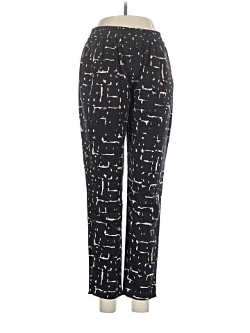 Country Road Casual Pants (view 1)