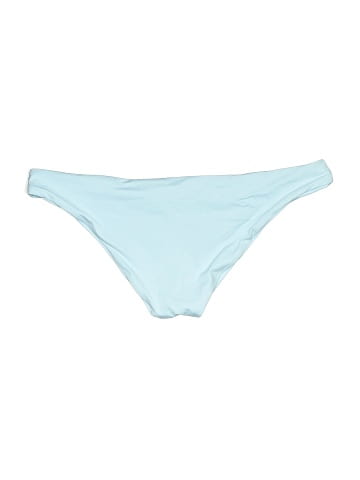 L Space Swimsuit Bottoms (view 2)