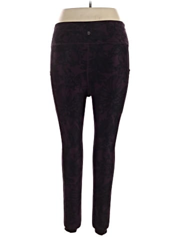 Balance Collection Casual Pants (view 2)