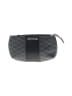 MICHAEL Michael Kors Gray Belt Bag One size - photo 1