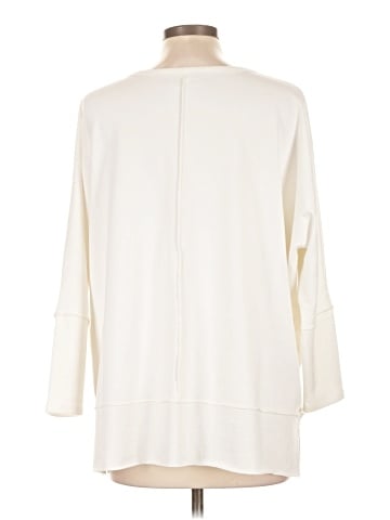 SPANX Pullover Sweater (view 2)