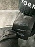Torrid Solid Black Active Pants Size 3X Plus (3) - photo 5