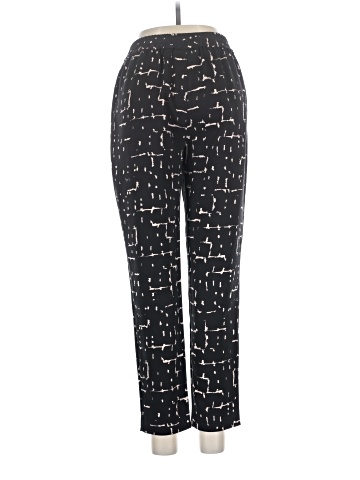 Country Road Casual Pants (view 2)
