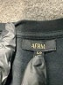 AFRM Black Sleeveless T-Shirt Size S - photo 7