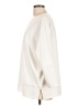 SPANX Ivory Pullover Sweater Size L - photo 5