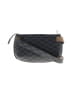 MICHAEL Michael Kors Gray Belt Bag One size - photo 2