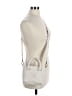 Steve Madden Argyle White Ivory Satchel One size - photo 2