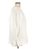 SPANX Ivory Pullover Sweater Size L - photo 4