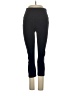Lululemon Athletica Black Active Pants Size 4 - photo 1
