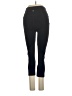 Lululemon Athletica Black Active Pants Size 4 - photo 2