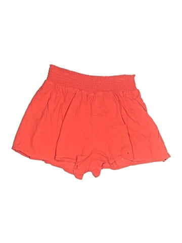 Calzedonia Shorts (view 1)