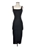 Sky and Sparrow Black Cocktail Dress Size S - photo 1