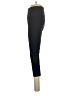 Lululemon Athletica Black Active Pants Size 4 - photo 5
