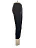 Lululemon Athletica Black Active Pants Size 4 - photo 4