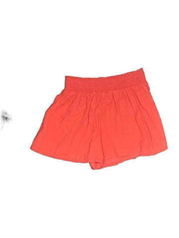 Calzedonia Shorts (view 2)