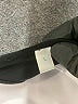 Unbranded Black Swimsuit Top Size L - photo 4