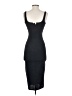 Sky and Sparrow Black Cocktail Dress Size S - photo 2